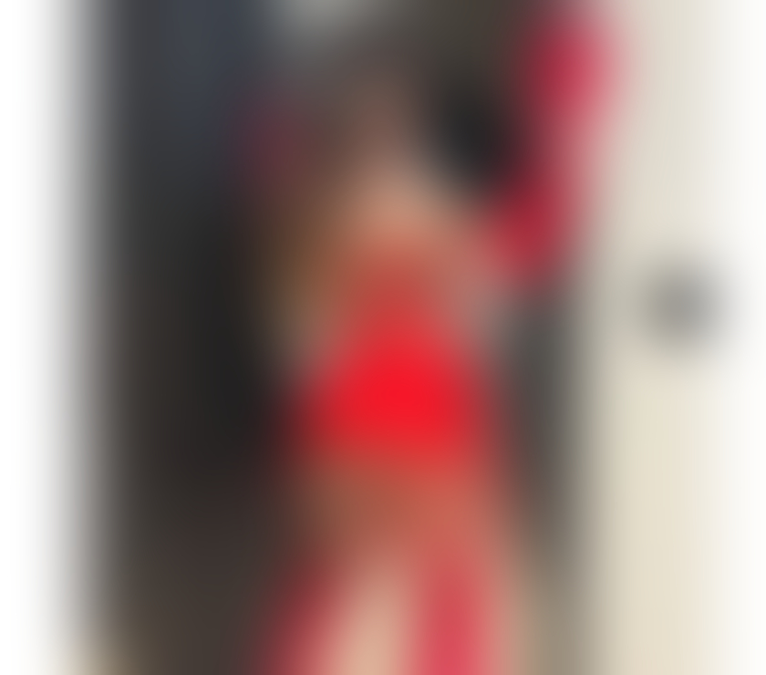 Trans Escorts Ealing Greenford - Ealing - Photos for ⭐️SARAH ⭐️EXPERIENCED WITH BEGINNERS🥳PARTY🥳